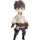 Bravely Default figurine Pop Up Parade Tiz Arrior Square-Enix