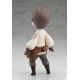 Bravely Default figurine Pop Up Parade Tiz Arrior Square-Enix