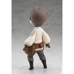 Bravely Default figurine Pop Up Parade Tiz Arrior Square-Enix