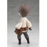 Bravely Default figurine Pop Up Parade Tiz Arrior Square-Enix
