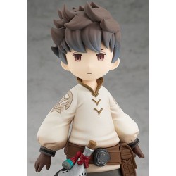 Bravely Default figurine Pop Up Parade Tiz Arrior Square-Enix
