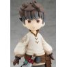 Bravely Default figurine Pop Up Parade Tiz Arrior Square-Enix