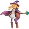 Little Witch Nobeta figurine Pop Up Parade Nobeta Good Smile Company