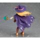 Little Witch Nobeta figurine Pop Up Parade Nobeta Good Smile Company