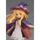 Little Witch Nobeta figurine Pop Up Parade Nobeta Good Smile Company