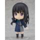 Lycoris Recoil figurine Nendoroid Takina Inoue Good Smile Company