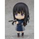 Lycoris Recoil figurine Nendoroid Takina Inoue Good Smile Company