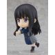 Lycoris Recoil figurine Nendoroid Takina Inoue Good Smile Company