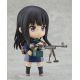 Lycoris Recoil figurine Nendoroid Takina Inoue Good Smile Company