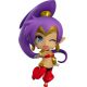 Shantae figurine Nendoroid Shantae Good Smile Company