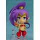 Shantae figurine Nendoroid Shantae Good Smile Company