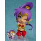 Shantae figurine Nendoroid Shantae Good Smile Company