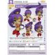 Shantae figurine Nendoroid Shantae Good Smile Company