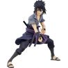 Naruto Shippuden figurine Pop Up Parade Sasuke Uchiha Good Smile Company