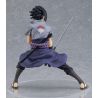 Naruto Shippuden figurine Pop Up Parade Sasuke Uchiha Good Smile Company