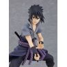 Naruto Shippuden figurine Pop Up Parade Sasuke Uchiha Good Smile Company