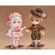 Original Character figurine Nendoroid Doll Tea Time Series: Charlie Good Smile Company