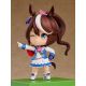 Uma Musume Pretty Derby figurine Nendoroid Tokai Teio Good Smile Company