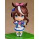 Uma Musume Pretty Derby figurine Nendoroid Tokai Teio Good Smile Company