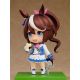 Uma Musume Pretty Derby figurine Nendoroid Tokai Teio Good Smile Company