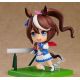 Uma Musume Pretty Derby figurine Nendoroid Tokai Teio Good Smile Company