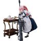 Girl´s Frontline figurine Noshiro Pony Canyon