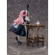 Girl´s Frontline figurine Noshiro Pony Canyon