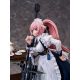 Girl´s Frontline figurine Noshiro Pony Canyon