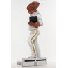 Star Wars Episode VI statuette Milestones Admiral Ackbar Gentle Giant