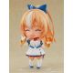 Hololive Production figurine Nendoroid Shiranui Flare Good Smile Company
