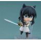 Reincarnated as a Sword figurine Nendoroid Fran Good Smile Company