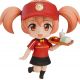 The Devil Is a Part-Timer! figurine Nendoroid Chiho Sasaki Good Smile Company