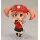 The Devil Is a Part-Timer! figurine Nendoroid Chiho Sasaki Good Smile Company