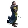 Le Seigneur des Anneaux figurine Mini Epics Elrond Weta Workshop