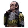 Le Seigneur des Anneaux figurine Mini Epics Elrond Weta Workshop