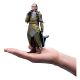 Le Seigneur des Anneaux figurine Mini Epics Elrond Weta Workshop