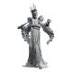 Le Seigneur des Anneaux figurine Mini Epics The Witch-King of the Unseen Lands Weta Workshop