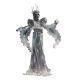 Le Seigneur des Anneaux figurine Mini Epics The Witch-King of the Unseen Lands Limited Edition Weta Workshop