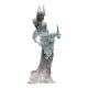 Le Seigneur des Anneaux figurine Mini Epics The Witch-King of the Unseen Lands Limited Edition Weta Workshop