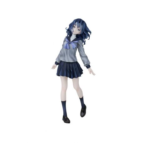 13 Sentinels: Aegis Rim figurine Ryoko Shinonome Furyu 13 Sentinels: Aegis Rim figurine Ryoko Shinonome Furyu
