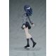 13 Sentinels: Aegis Rim figurine Ryoko Shinonome Furyu