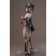 Azur Lane figurine Chen Hai Vestibule of Wonders Ver. AniGift