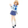 A Couple of Cuckoos figurine Pop Up Parade Sachi Umino Good Smile Company