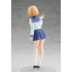 A Couple of Cuckoos figurine Pop Up Parade Sachi Umino Good Smile Company