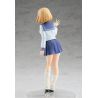 A Couple of Cuckoos figurine Pop Up Parade Sachi Umino Good Smile Company