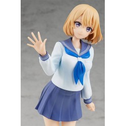 A Couple of Cuckoos figurine Pop Up Parade Sachi Umino Good Smile Company