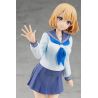 A Couple of Cuckoos figurine Pop Up Parade Sachi Umino Good Smile Company