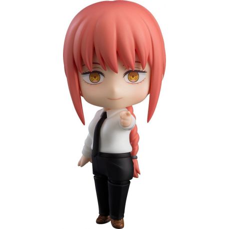 Chainsaw Man figurine Nendoroid Makima Good Smile Company