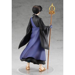 Inuyasha figurine Pop Up Parade Miroku Good Smile Company