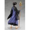 Inuyasha figurine Pop Up Parade Miroku Good Smile Company